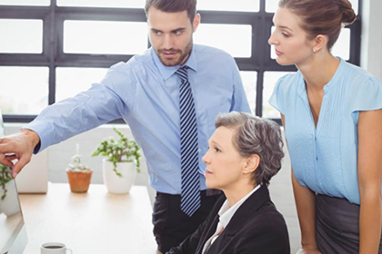 违约借款有何法律后果？